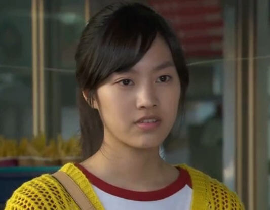 的日日连续剧,由 a target="_blank" href="/item/朴英洙/11062291"