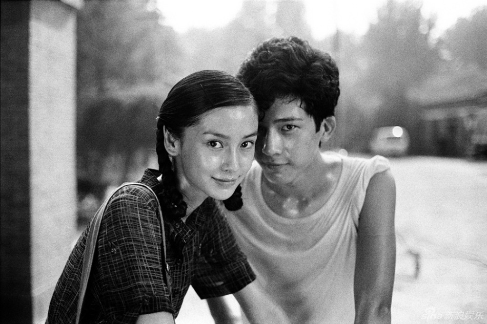  p>《全城热恋》由 a target="_blank" href="/item/华谊兄弟传媒股份