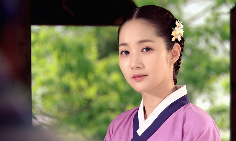  p>《仁医》是 a target="_blank" href="/item/韩国mbc电视台">韩国