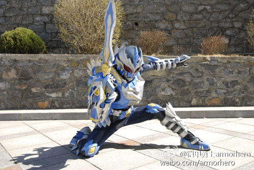  p data-id="gntbzf5h83">东杉,《 a target=