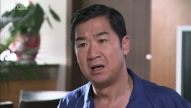 大生活