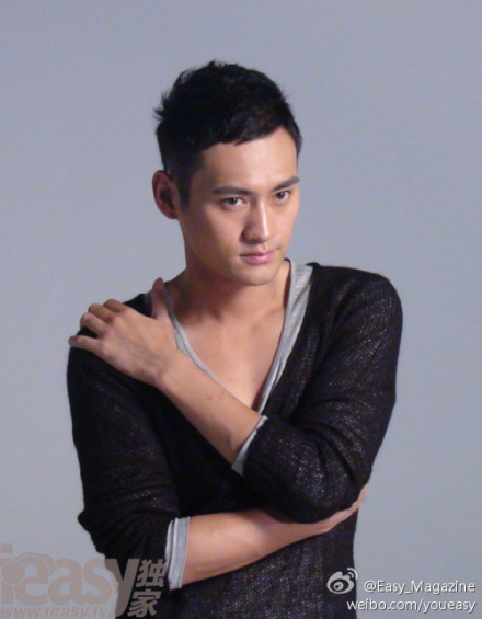  p>袁弘,1982年8月23日出生于湖北省武汉市,中国内地影视男演员,毕业