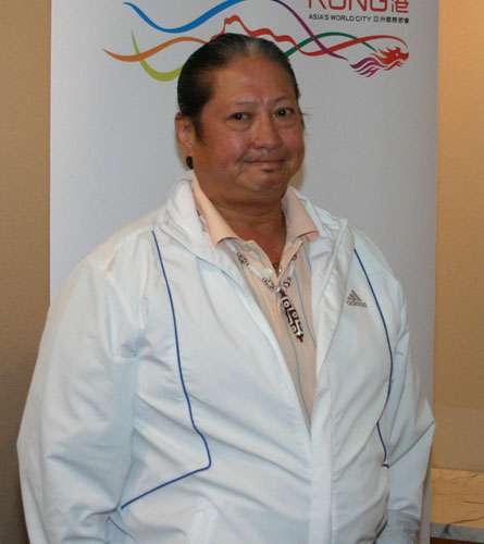 法王洪金宝,洪金宝 sydgapdxrtwe span class"ref data-ctrid"syk2cy9rkr5v>洪金宝