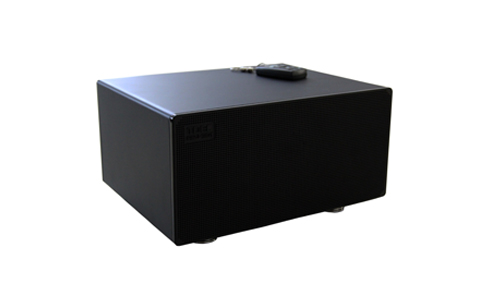 wd-88录音屏蔽器