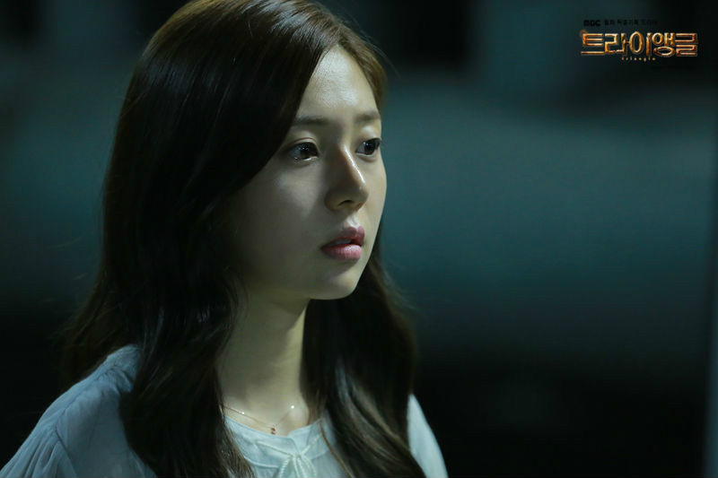  p>百眞熙(         ),原译为白珍熙,1990年2月8日出生于韩国首尔