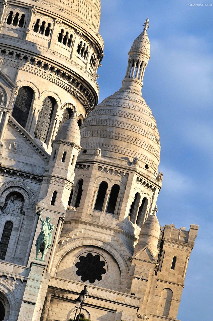  p>法兰西共和国( a target="_blank" href="/item/法语/660115" data