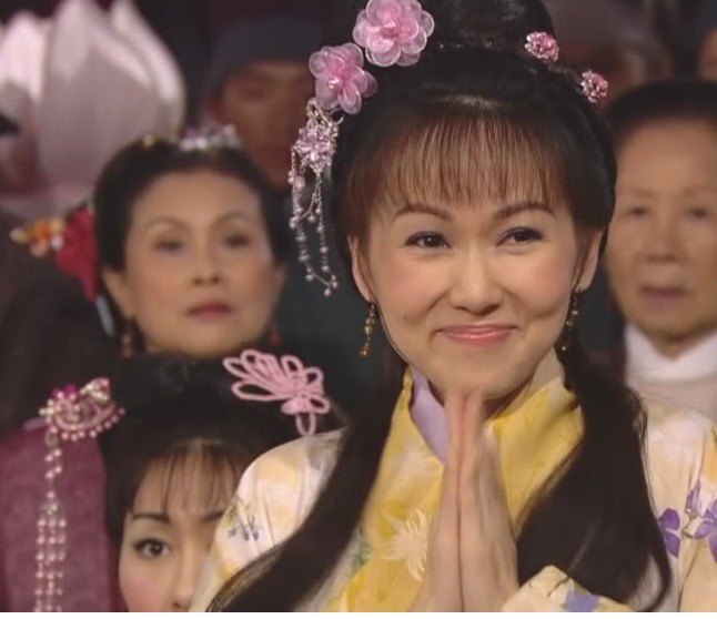  a target="_blank" href="/item/香港电视广播有限公司/7051877"