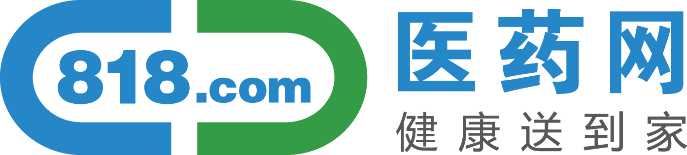 医药网818