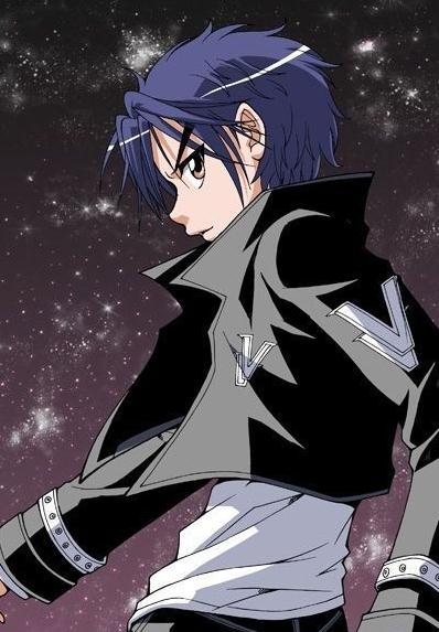  p>琉星, a href="#" data-lemmaid="7732415">国产 /a>漫画《偷星