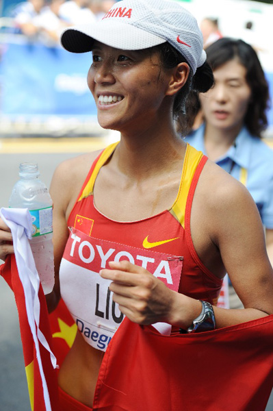 "/item/江西/215383" data-lemmaid="215383">江西 /a>省吉安市安福县