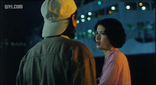 人间色相yangaansikseung(1996)