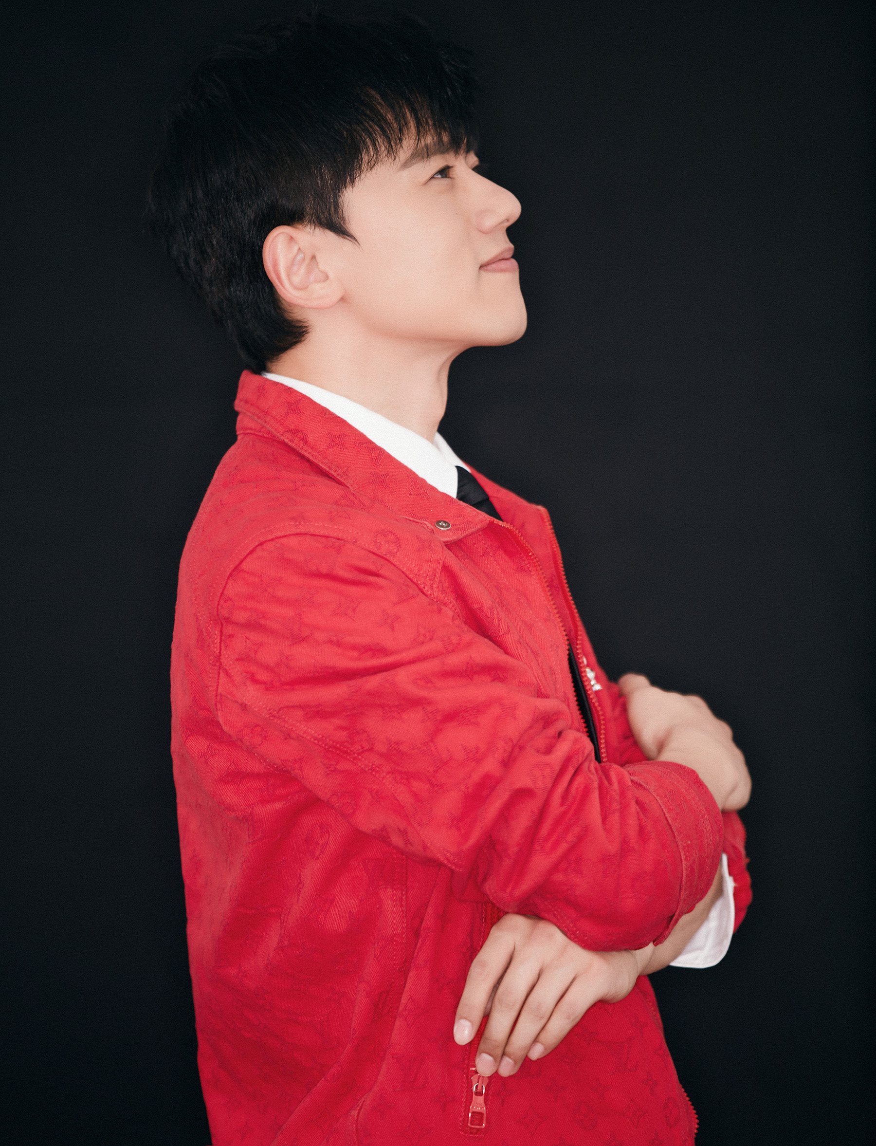  p>张杰(jason zhang),1982年12月20日出生于四川省成都市,中国流行男