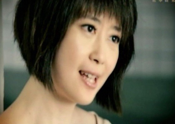  p>《勇敢说出爱》是台湾歌手 a target="_blank" href="/item/孟庭苇