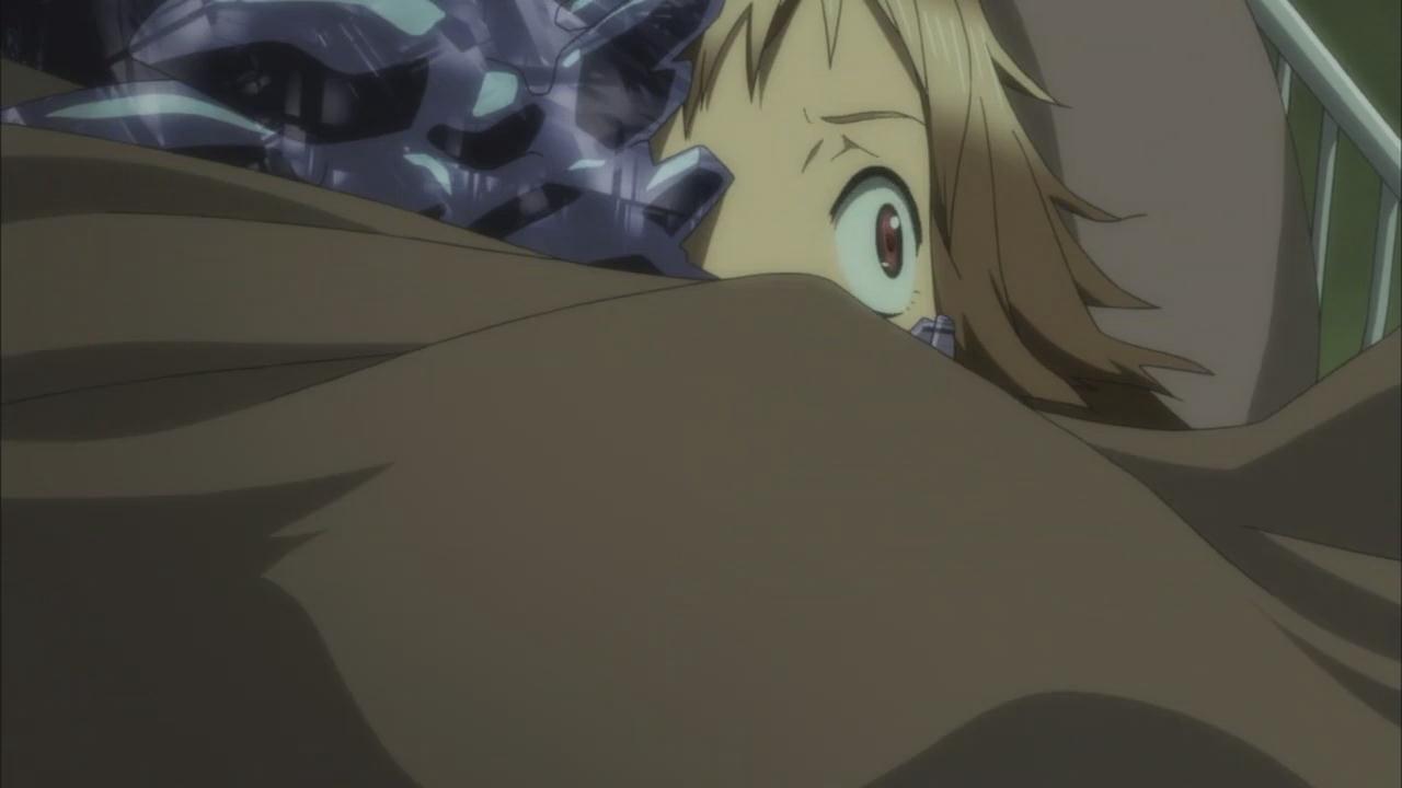 王冠 /a>》, a target="_blank" href="/item/默示录病毒/9930206"