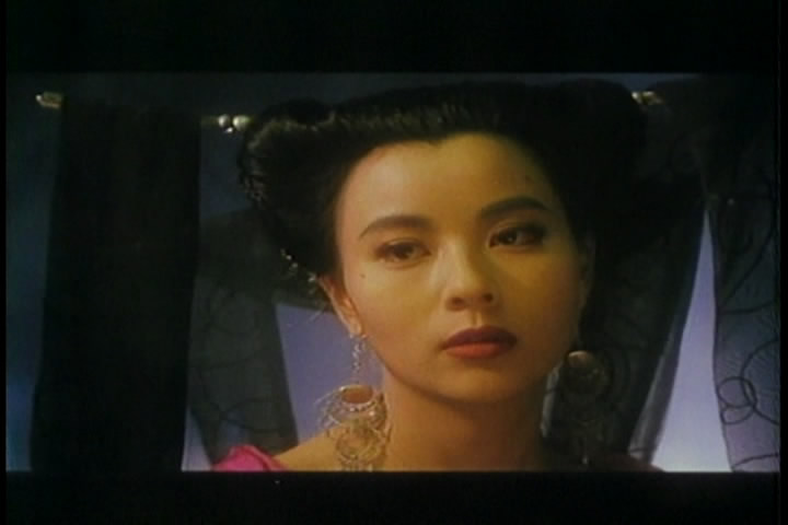 lee mei-fung