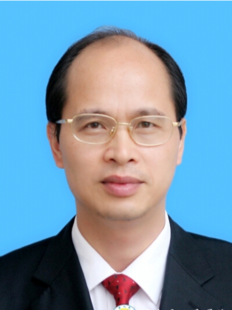  p>紫金县人民医院位于广东省河源市紫金县紫城镇金山大道西163号,始