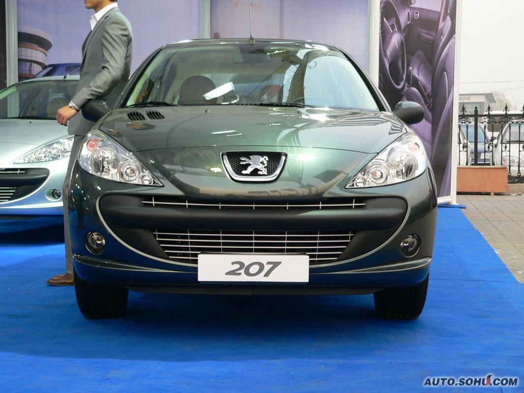  p>标致207是东风标致在2010年5月28日推出的一款国产 a target="