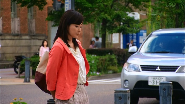 href="/item/富士电视台">富士电视台 /a>制作并播出的11集爱情电视剧