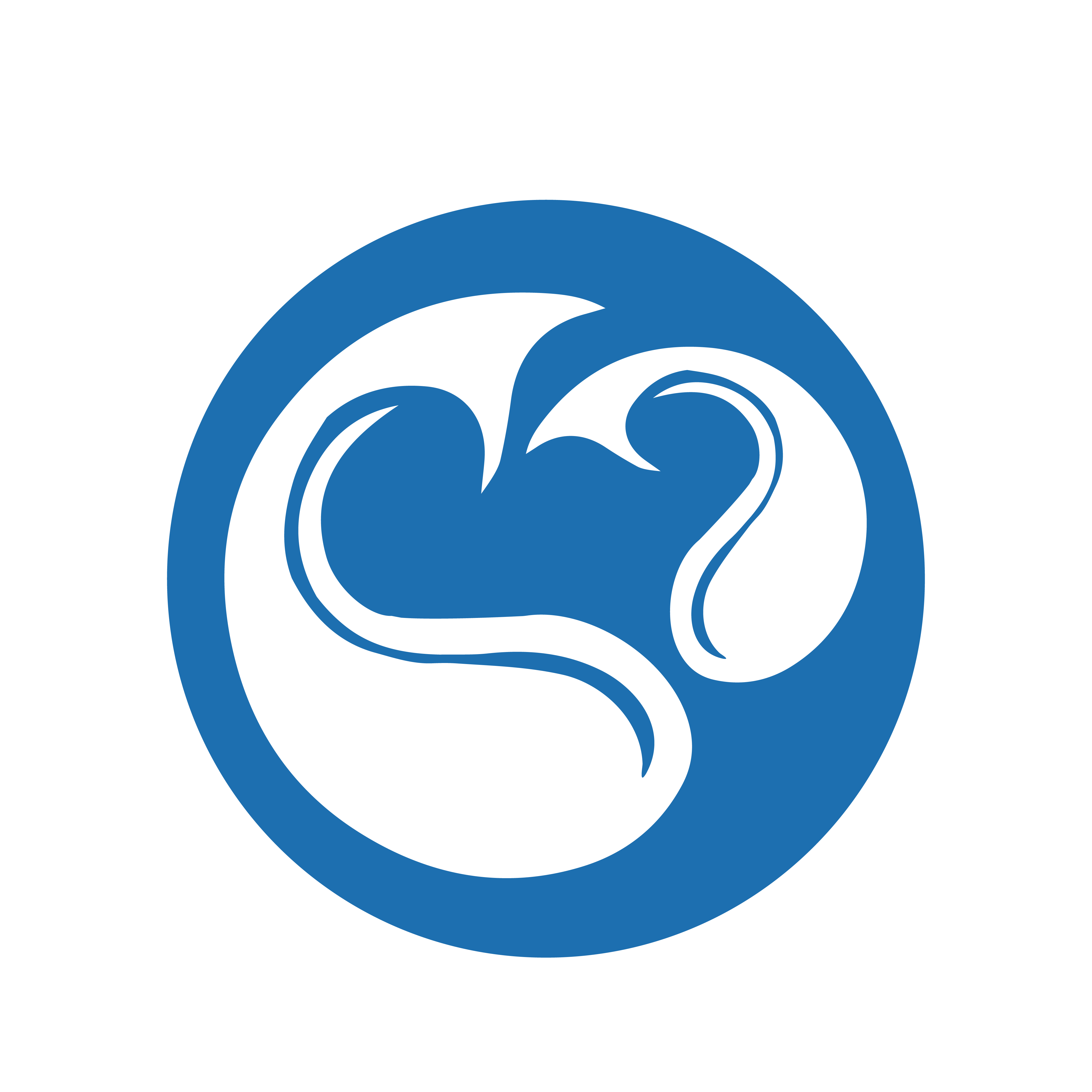  p>市北区涸鱼得水教育信息咨询服务工作室(又名如鱼得水教育咨询)于