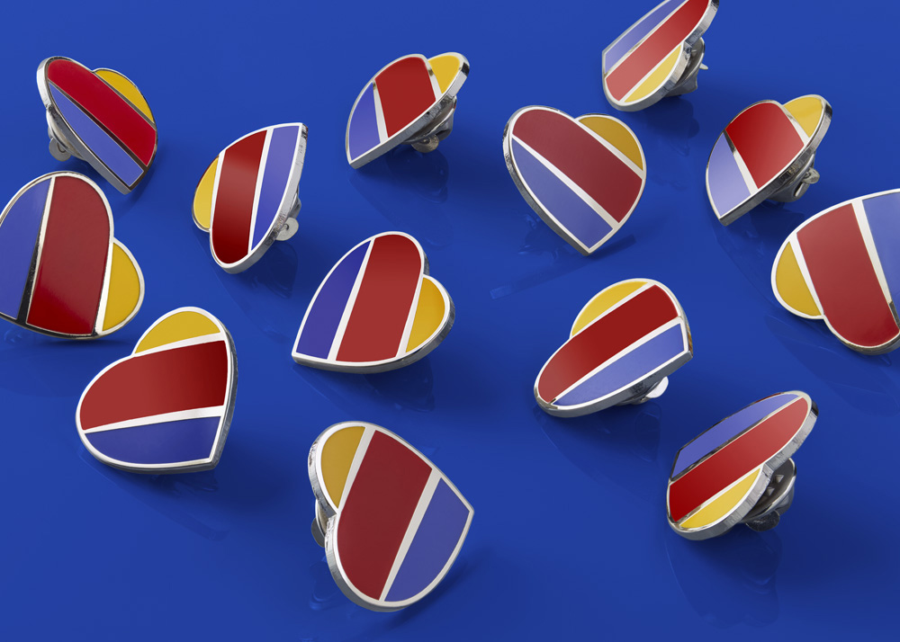  p>西南航空(southwest airlines)是美国一家总部设在 a target="