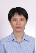 吴晓萍