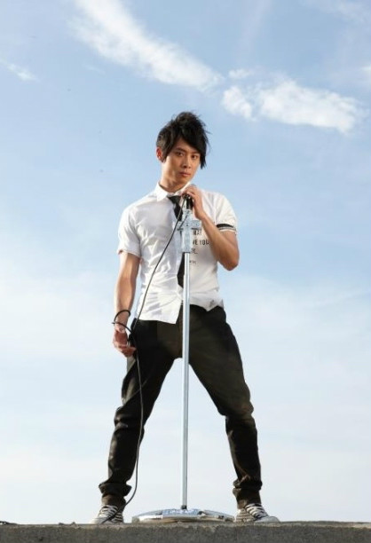  p>陈志介,台湾乐团 a target="_blank" href="/item/东城卫/6599471"