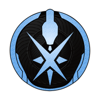  p>日本特摄剧《假面骑士ghost》及其衍生产品中出现的标志型特殊物品