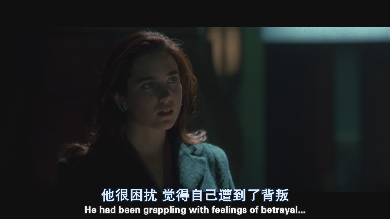 《移魂都市》(dark city)是<a href="#" data