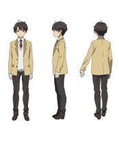 界冢伊奈帆 百度百科