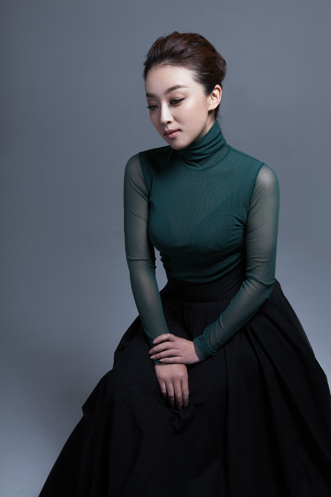  p>张蓓蓓,1982年9月2日出生于北京市,中国内地女演员,毕业于 a