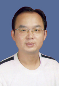 年8月出生,湖南省 a target="_blank" href="/item/永兴县/10752428"