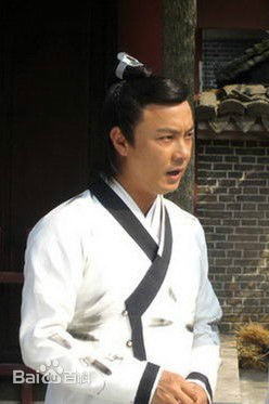 《 a target="_blank" href="/item/十大奇冤/315268" data-lemmaid="