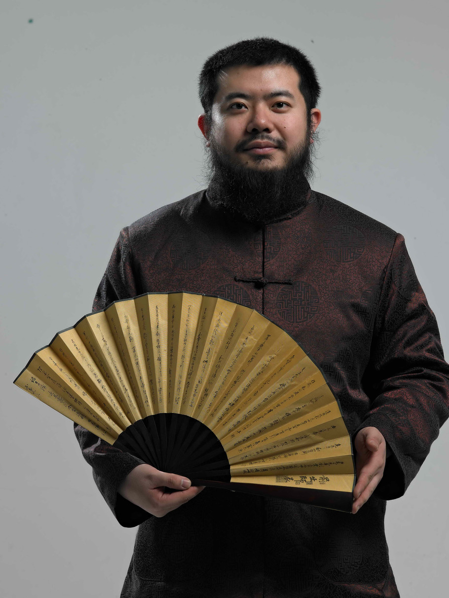  p>评书,又称 a href="#" data-lemmaid="7199159">说书 /a>,讲书