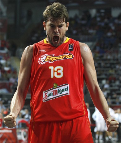 gnt3c4j2uj">马克·加索尔(marc gasol),1985年1月29日出生于西班牙 a