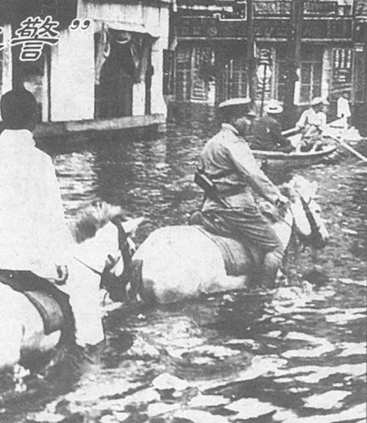 27天,加之哈尔滨上游 a target="_blank" href="/item/嫩江/24770"