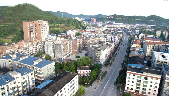  p>伏虎镇,隶属于四川省南充市南部县,地处 a target="_blank" href="