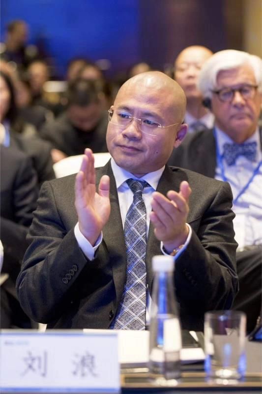  p data-id="gnax9n0602">刘浪,出生于1969年4月22日,山东潍坊诸城