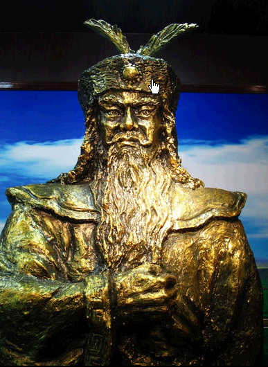  p> b>辽道宗耶律洪基 /b>(1032年9月14日-1101年2月12日),男,契丹族