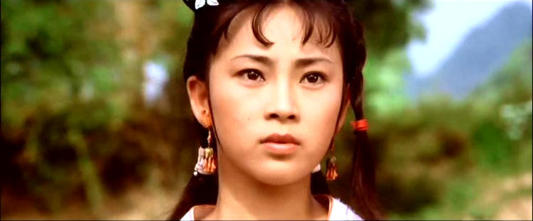  p>《少林小子》是1984年上映的香港 a target="_blank" href="/item