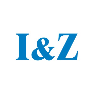 i&z