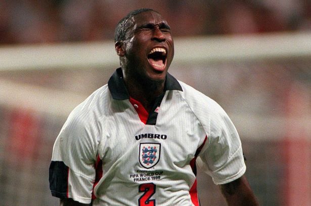  p>索尔·坎贝尔(sol campbell),1974年9月18日出生于 a href="#"