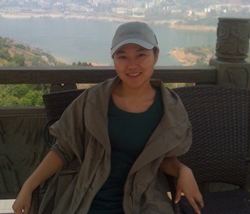  p>王曼,2004年毕业于中国戏曲学院影视导演系本科