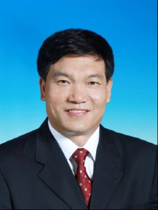 郝光安_百度百科