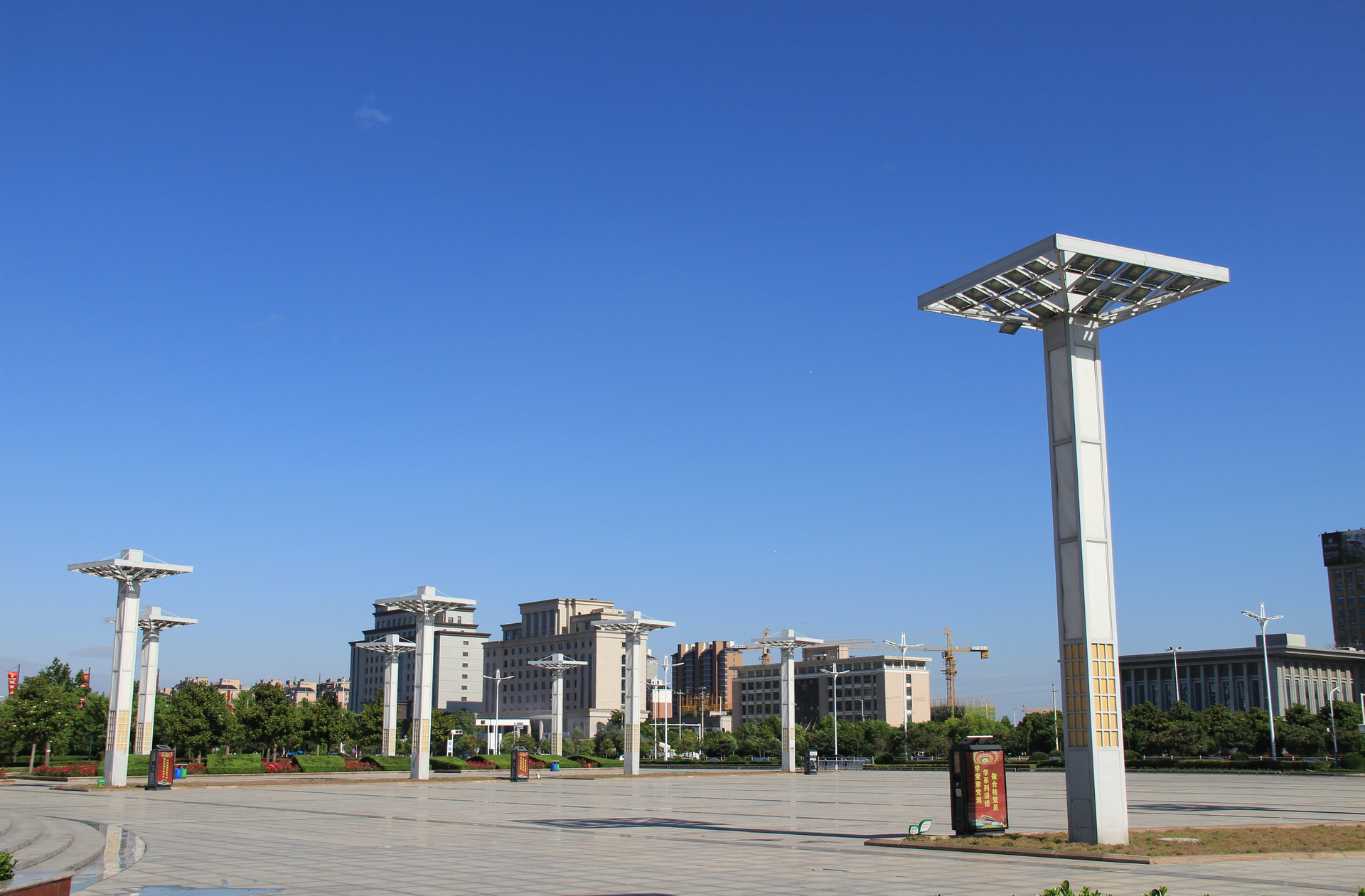 许昌长葛网站建设制作设计 全网资源