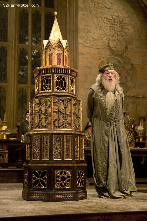 阿芒多·迪佩特