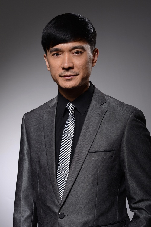  p>张明健,中国男演员,1972年5月25日出生于山东烟台,1996年毕业于 a