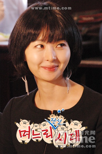 "#">赵正先 /a>编剧, a href="#" data-lemmaid="3364553">李水京 /a>