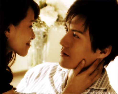  p>《 b>生死绝恋 /b>》是一部由 a target="_blank" href="/item