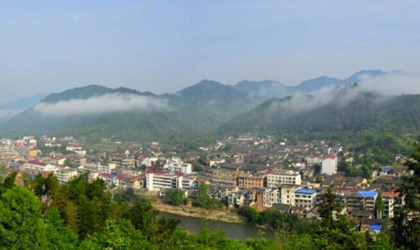  p data-id="gnarj5523d">青山镇,广西壮族自治区桂林市荔浦市下辖镇