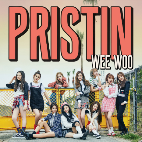 Wee Woo_百度百科